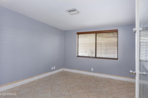 13222 37 Pl, Phoenix AZ 85050-8309 exterior