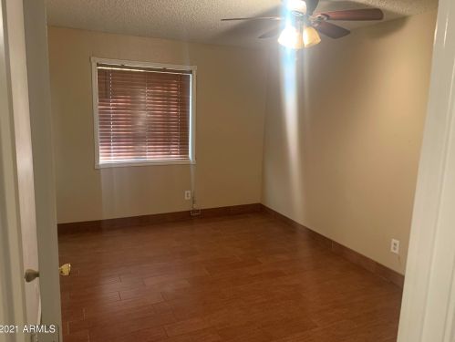 6729 Catalina Dr, Phoenix AZ 85019-4433 exterior