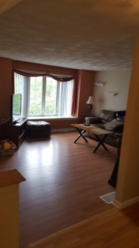 9 Groveland Commons Way, Groveland, MA 01834-1319