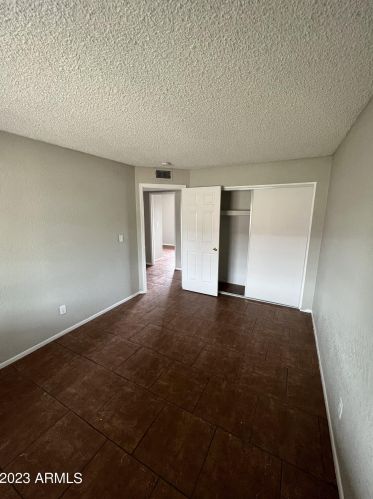 6743 Catalina Dr, Phoenix AZ 85018-7110 exterior