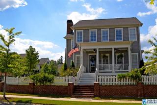 661 Heritage Park Ln, Birmingham, AL 35226-4197