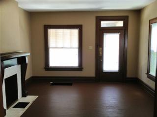 2361 Indiana Ave, Columbus OH  43202-3109 exterior