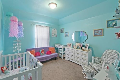 9534 Bonbrook Bnd Ln, Richmond TX 77469-4730 exterior