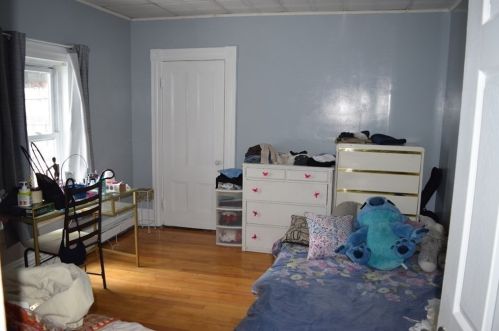 58 Eutaw St, Lawrence MA 01841-1726 exterior