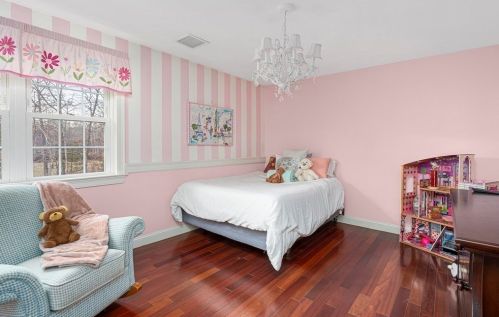 2276 Cedar St, Dighton MA 02715-1035 exterior