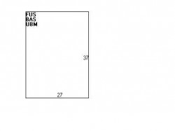 14 Auburndale Ave, Newton MA 02465-1402 floor plan