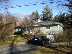 4 Gould Rd, Newton, MA 02468-2121