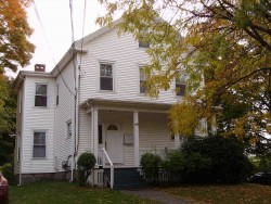 56 Paul St, Newton, MA 02459-2470