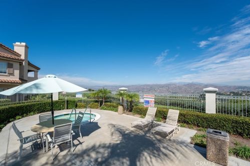 8035 Treeview Ct, Anaheim CA 92808-1553 exterior