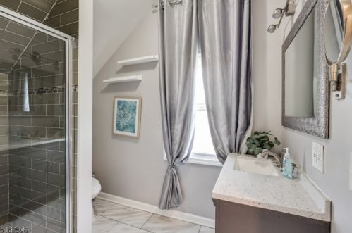 133 Main St, Belleville NJ 07109-3120 exterior