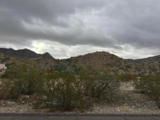 135 Mcneil St, Phoenix AZ  85041-9014 exterior