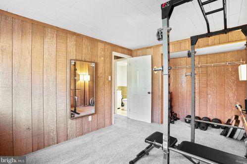 6213 Greenblade Garth, Columbia MD  21045-4218 exterior