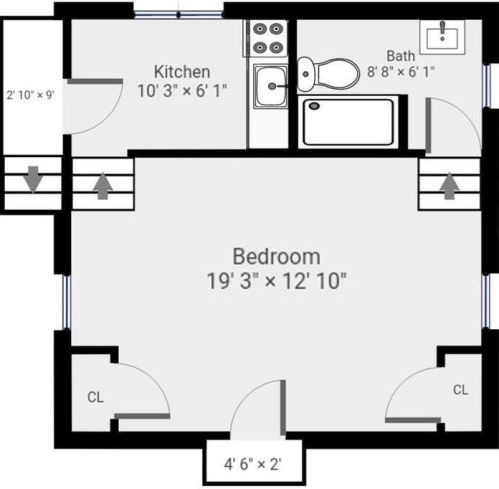 32 Main St, Rockport MA 01966-1512 exterior