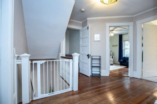 28 Pickett St, Beverly MA 01915-3441 exterior