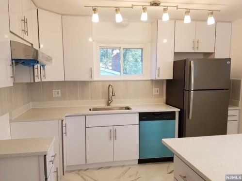 312 12th St, Cresskill NJ  07626-1314 exterior