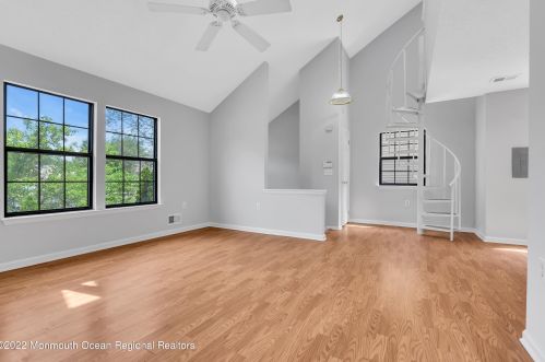 1007 Violet Ln, Jackson Twp NJ 08527-4156 exterior