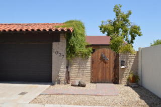 1027 Mission Ln, Phoenix, AZ 85021-3142