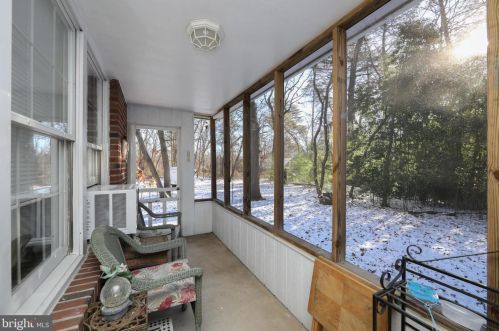 1722 3 St, West Deptford NJ 08063-1141 exterior