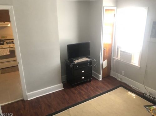 113 William St, Belleville NJ  07109-2924 exterior