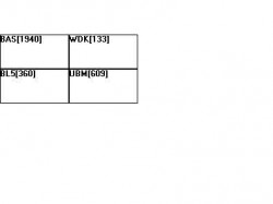 9 Anita Cir, Newton MA 02468-2303 floor plan