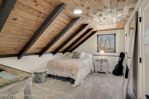 218 Chandler Rd, Jackson Twp NJ  08527-4339 exterior