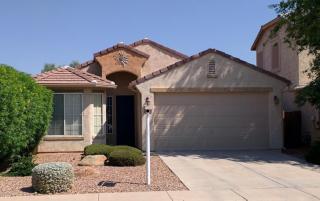 10566 Primrose Ln, Florence, AZ 85132-7466