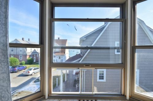 149 Washington Ave, Winthrop MA  02152-1708 exterior