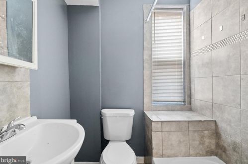 2238 Bancroft St, Philadelphia PA  19132-4420 exterior