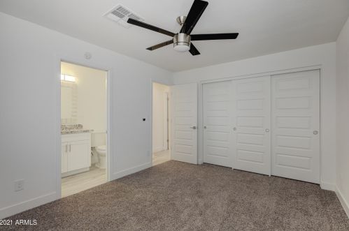 4629 Coronado Rd, Phoenix AZ  85008-4140 exterior