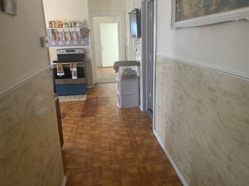 33 Vernon St, Worcester MA 01610-1919 exterior