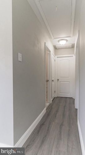 1493 Delsea Dr, West Deptford NJ 08093-1159 exterior