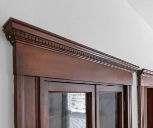 61 Paul Revere Rd, Arlington MA 02476-5729 exterior