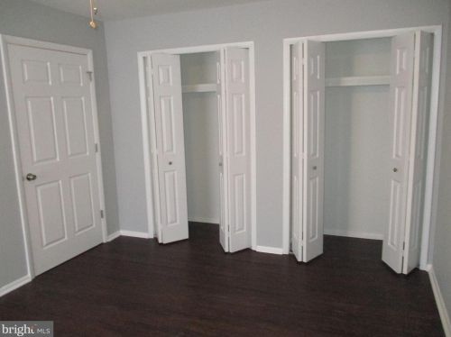 6 Lawrence Ct, Erial NJ  08081-1931 exterior