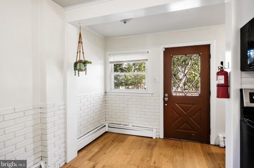 424 Morris St, West Deptford NJ  08096-2633 exterior