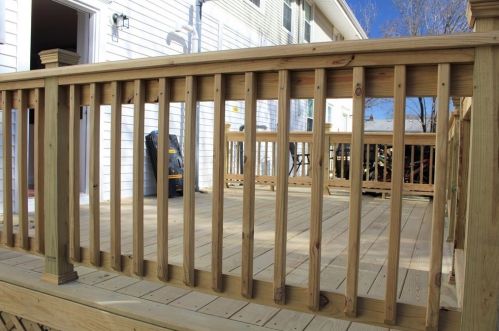 20 Park Rd, Plymouth MA  02360-4441 exterior