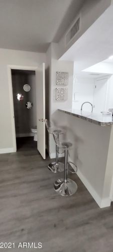 792 Eugie Ave, Phoenix AZ  85022-4826 exterior