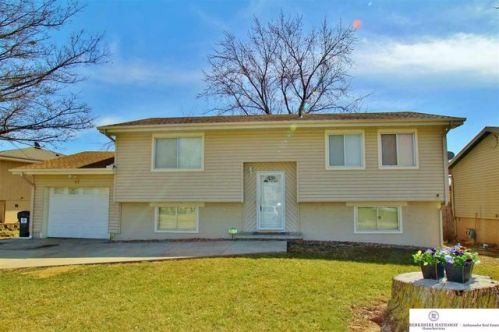 41 Anderson Way, Yutan, NE 68073-3005