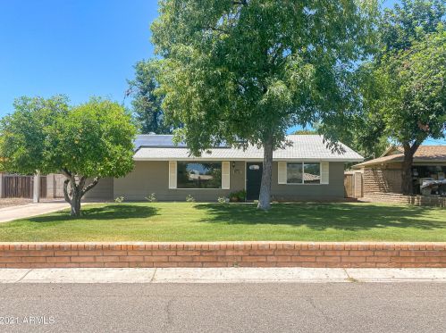 13628 30th St, Phoenix, AZ 85032-6031