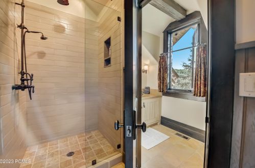 1455 Red Fox Rd, Park City UT exterior