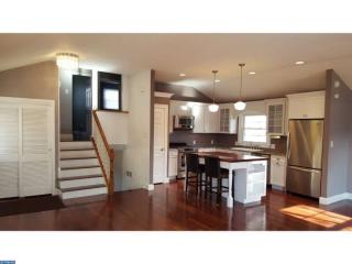 203 Dubois Rd, Aura NJ  08028-1224 exterior