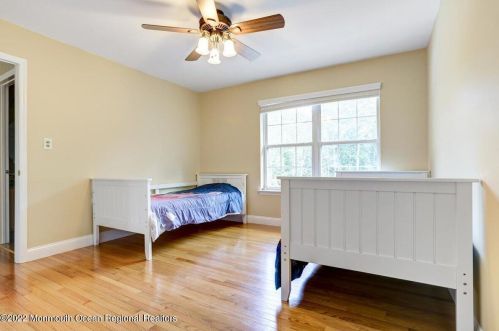 632 Winterberry Blvd, Jackson Twp NJ 08527-5342 exterior