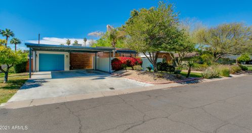 6234 14th Pl, Phoenix, AZ 85014-1737