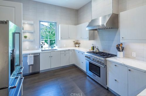 21 Watercress, Irvine CA 92603-0408 exterior