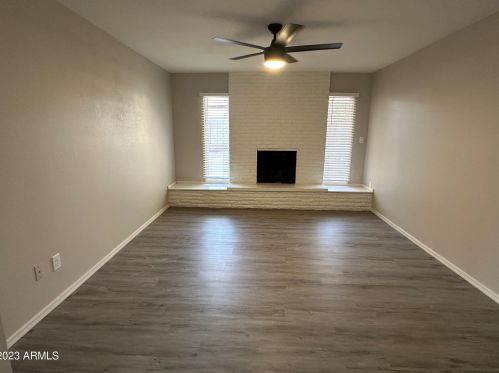 3916 Beryl Ave, Phoenix, AZ 85051-1101