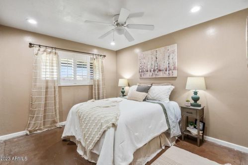 3519 Citrus Way, Phoenix AZ 85015-2026 exterior