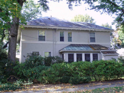 47 Nobscot Rd, Newton, MA 02459-1322