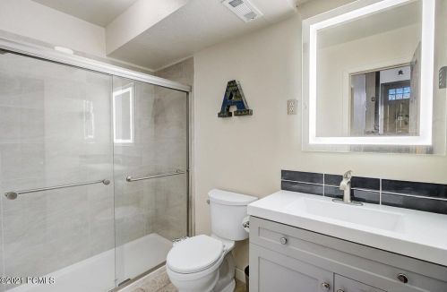 1492 Mdw Loop Rd, Park City UT 84098-5941 exterior