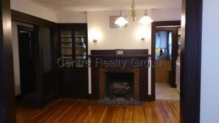 85 Union St, Watertown MA  02472-2523 exterior