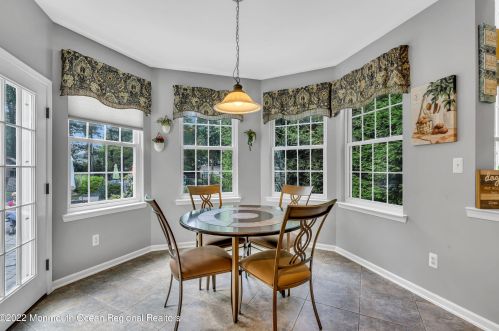 12 Swallow Tail Ct, Jackson Twp NJ 08527-2872 exterior