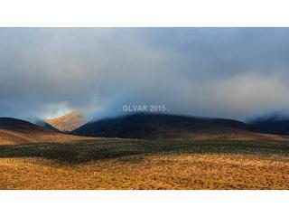 2561 Luberon Dr, Henderson, NV 89044-0362